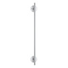 GROHE BauCosmopolitan 40459001 - зображення 3