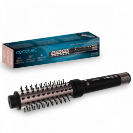   CECOTEC Alisera brushes Bamba InstantCare Curly AirFlow (CCTC-03386)