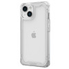 URBAN ARMOR GEAR iPhone 15 Plyo, Ice (114293114343) - зображення 2