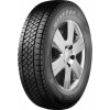 Bridgestone BLIZZAK W995 (195/75R16 107R) - зображення 1