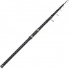 Salmo Blaster Tele Carp / 3.60m 2.75Lbs (3132-360) - зображення 1