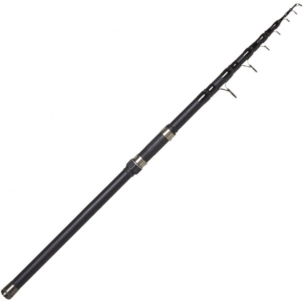 Salmo Blaster Tele Carp / 3.60m 2.75Lbs (3132-360) - зображення 1