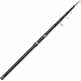   Salmo Blaster Tele Carp / 3.60m 2.75Lbs (3132-360)