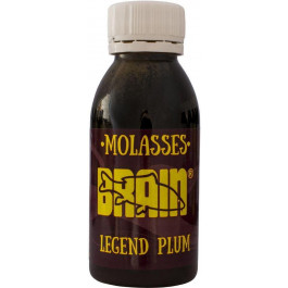 Brain Добавка Molasses (Plum) 120ml