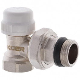   KOER 3/4 KR.921-GI (KR2683)