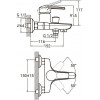 Aquatica HM-1C131C - зображення 2