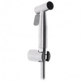   Zerix BIDET SET-007