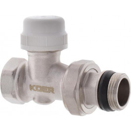   KOER 3/4 KR.923-GI (KR2685)