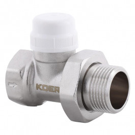   KOER 1 KR.923 (KR2890)