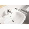 GROHE Essentials 40371001 - зображення 4