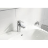 GROHE Essentials 40371001 - зображення 7