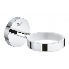   GROHE BauCosmopolitan 40585001