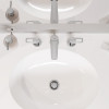 GROHE BauCosmopolitan 40585001 - зображення 3