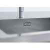 GROHE K700 31726SD0 - зображення 5