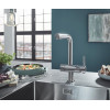 GROHE K700 31726SD0 - зображення 6