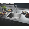 GROHE K700 31726SD0 - зображення 8