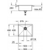 GROHE K700 31726SD0 - зображення 10