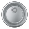 GROHE K200 31720SD0 - зображення 2