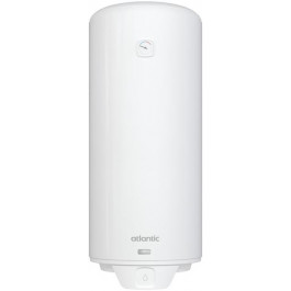   Atlantic Opro Profi VM 120 D400S (1500W) (861392)