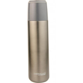   Thermos PLF-500 0.5 л (5010576736147)