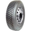 LongMarch Tyre LM329 (305/70R19.5 148/145K) - зображення 1