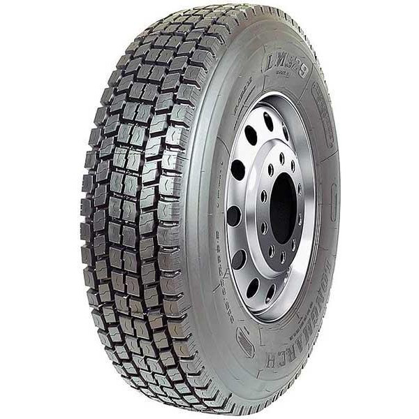 LongMarch Tyre LM329 (305/70R19.5 148/145K) - зображення 1