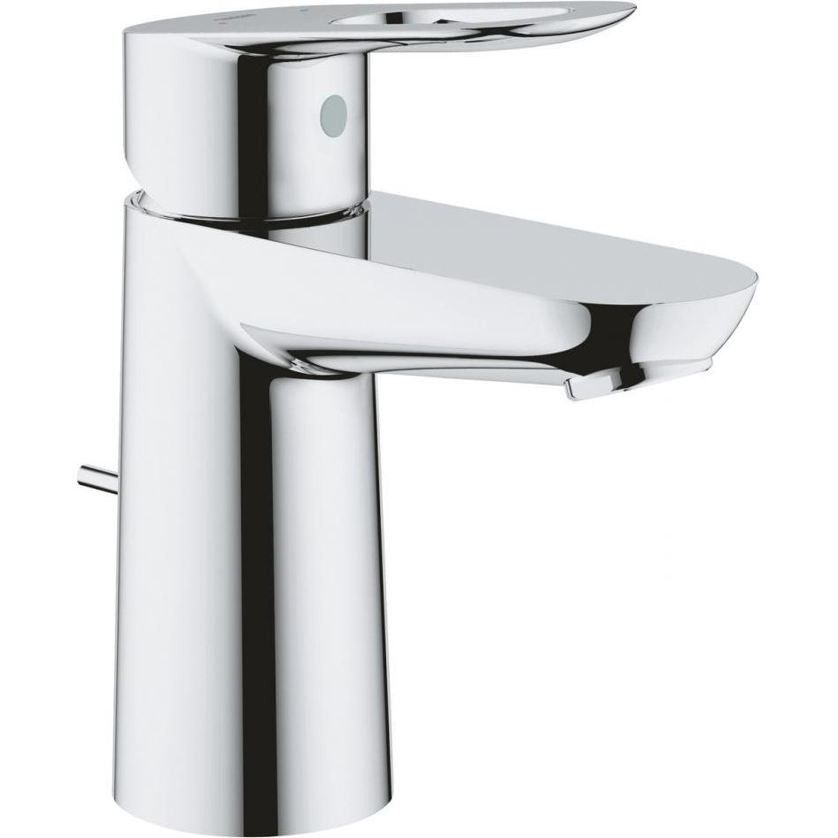 GROHE BauLoop 23335000 - зображення 1