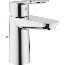   GROHE BauLoop 23335000