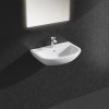 GROHE BauLoop 23335000 - зображення 2