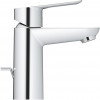 GROHE BauLoop 23335000 - зображення 3