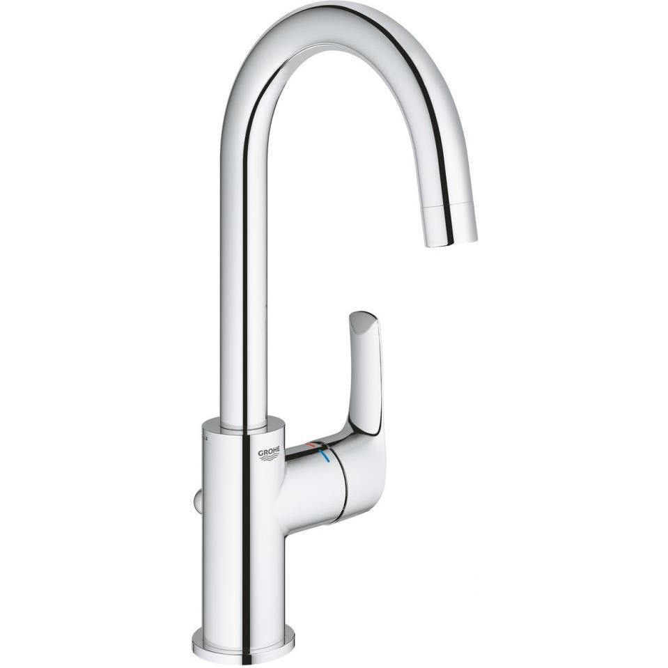 GROHE Eurosmart 23537002 - зображення 1