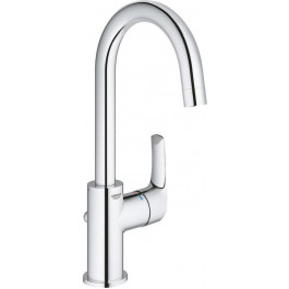   GROHE Eurosmart 23537002