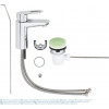 GROHE BauLoop 23335000 - зображення 4