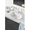 GROHE Eurosmart 23537002 - зображення 2