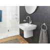 GROHE Eurosmart 23537002 - зображення 3