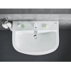 GROHE BauLoop 23335000 - зображення 6