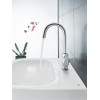 GROHE Eurosmart 23537002 - зображення 4