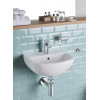 GROHE BauLoop 23335000 - зображення 7