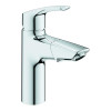 GROHE Eurosmart New 23976003 - зображення 1