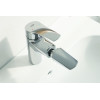 GROHE Eurosmart New 23976003 - зображення 2