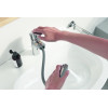 GROHE Eurosmart New 23976003 - зображення 3