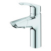 GROHE Eurosmart New 23976003 - зображення 4