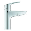 GROHE Eurosmart New 23976003 - зображення 6