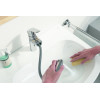 GROHE Eurosmart New 23976003 - зображення 8