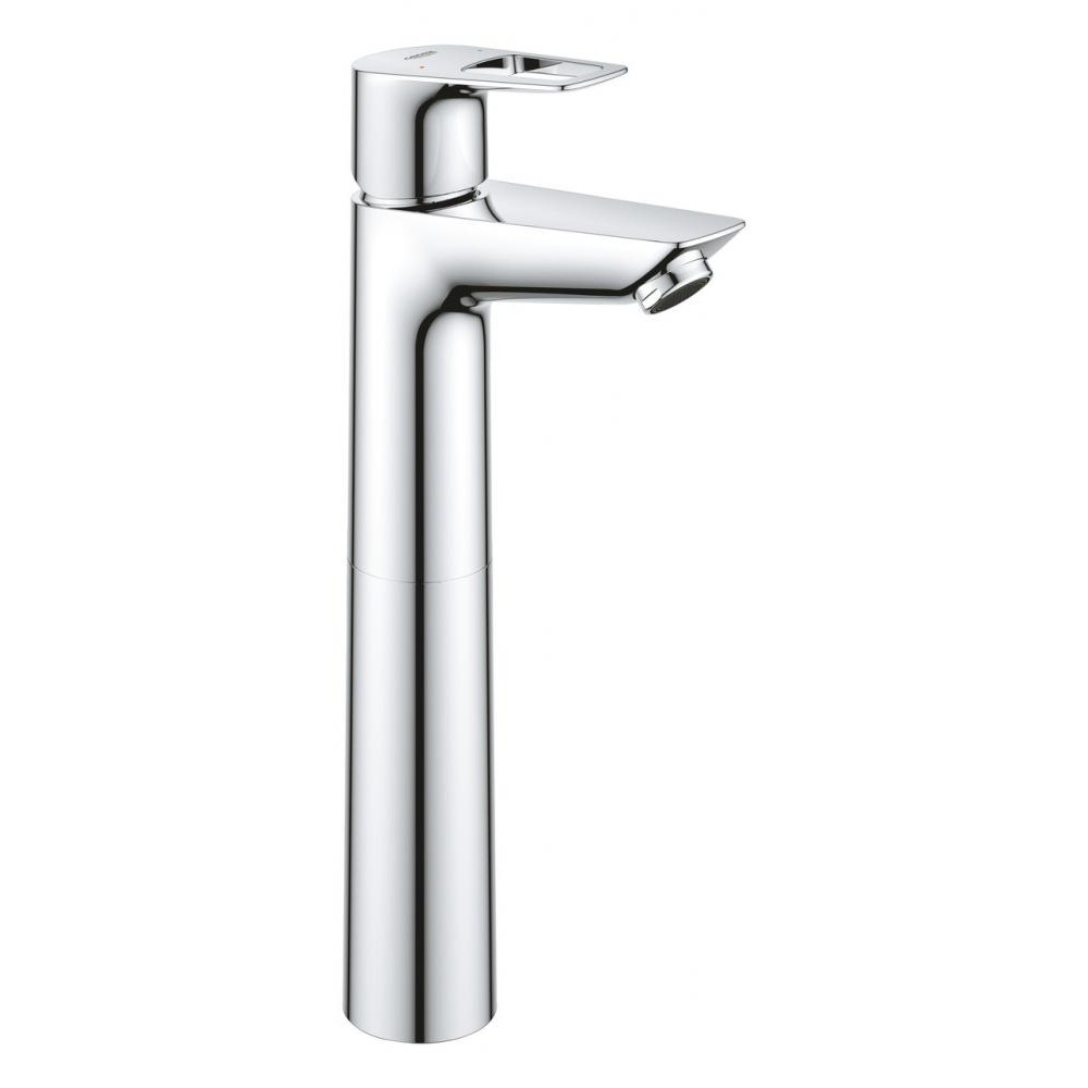 GROHE BauLoop New XL-Size 23764001 - зображення 1