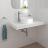 GROHE BauLoop New XL-Size 23764001 - зображення 2