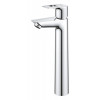 GROHE BauLoop New XL-Size 23764001 - зображення 3