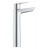 GROHE BauLoop New XL-Size 23764001 - зображення 4