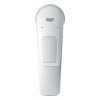 GROHE BauLoop New XL-Size 23764001 - зображення 5