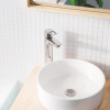 GROHE BauLoop New XL-Size 23764001 - зображення 8